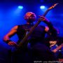 20130804_23-42-20_IMG_1313
